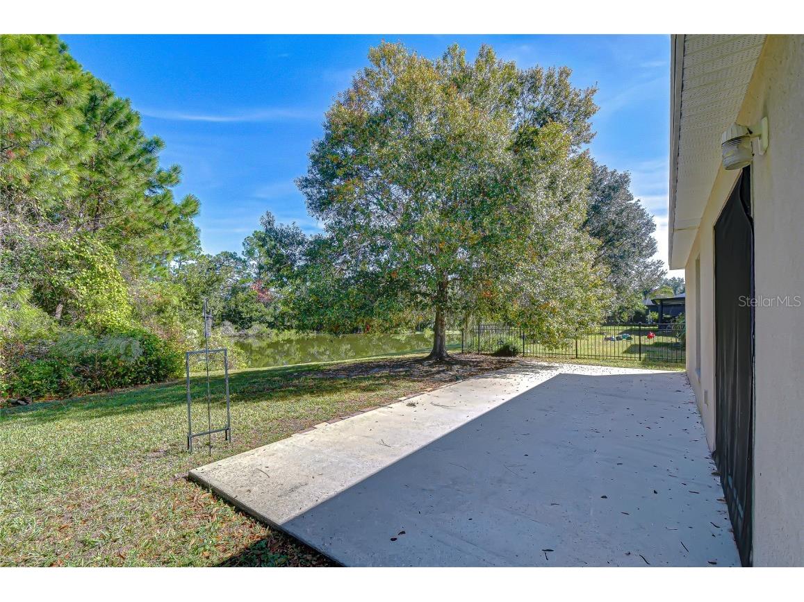 4246 Warwick Hills Drive Wesley Chapel FL 33543 TB8447581 image22