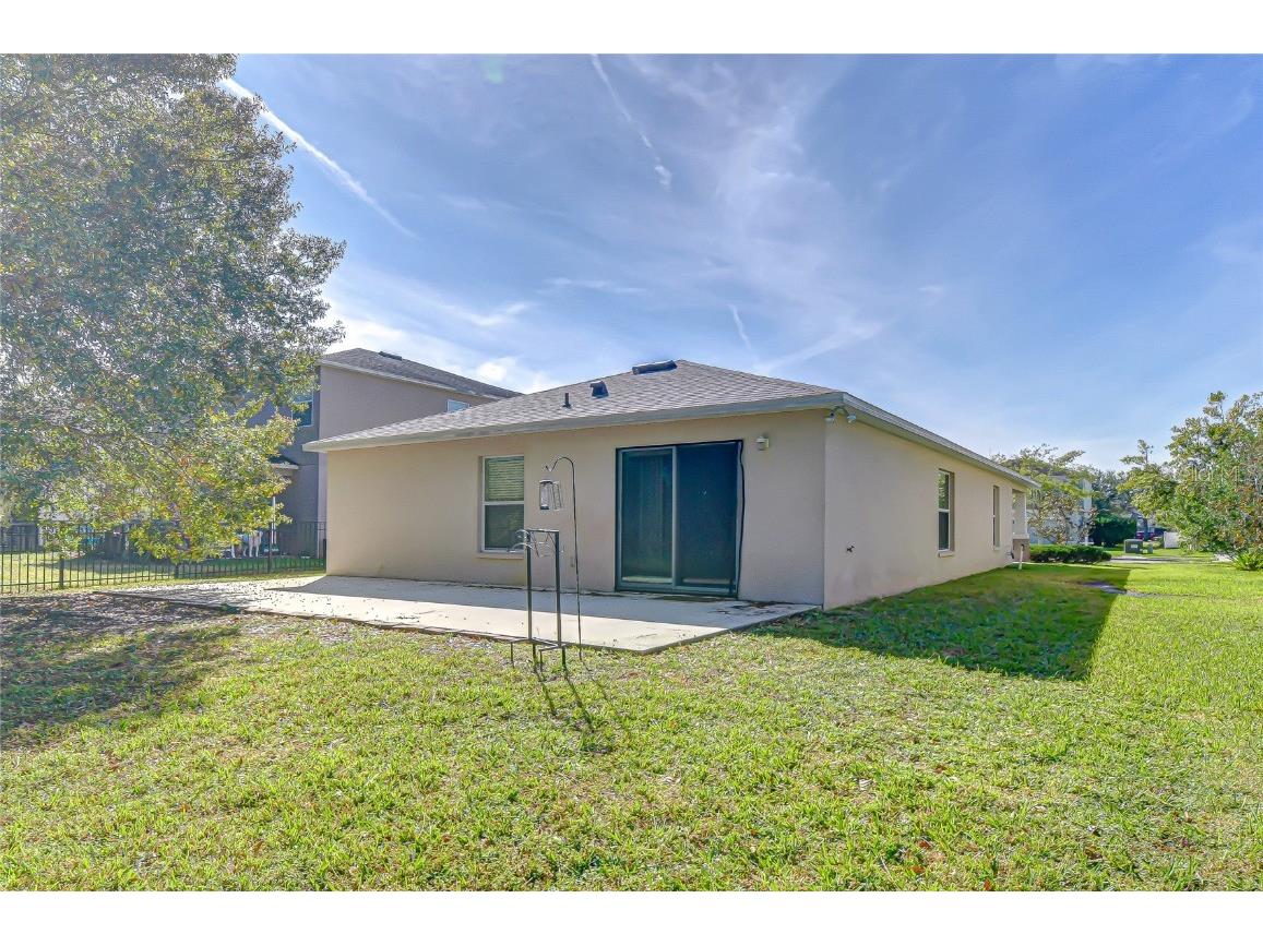 4246 Warwick Hills Drive Wesley Chapel FL 33543 TB8447581 image25