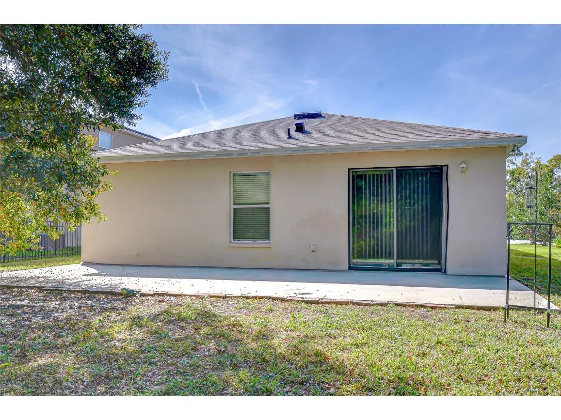 4246 Warwick Hills Drive Wesley Chapel FL 33543 TB8447581 image26