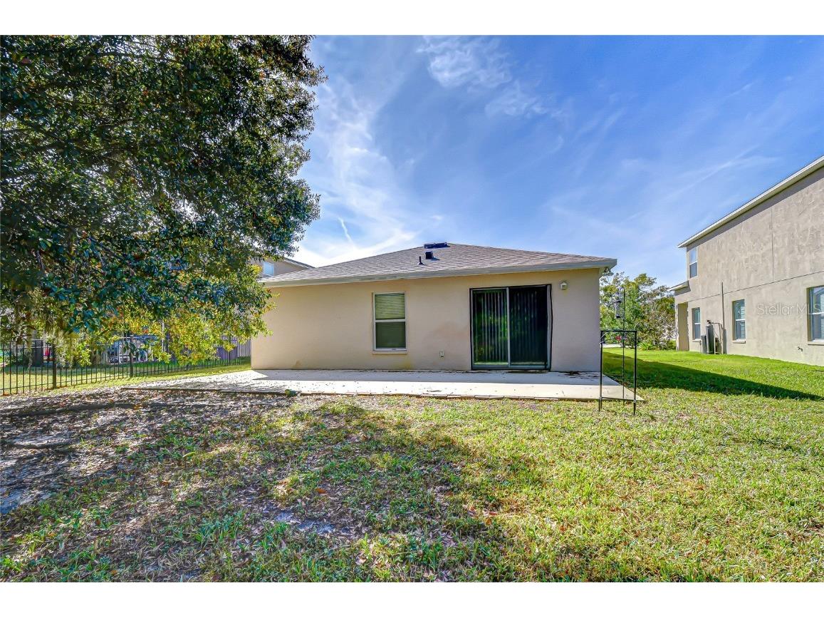 4246 Warwick Hills Drive Wesley Chapel FL 33543 TB8447581 image27