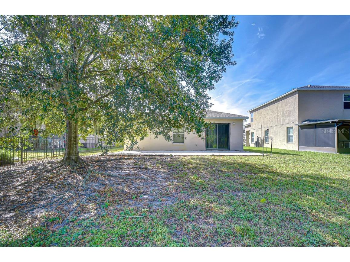4246 Warwick Hills Drive Wesley Chapel FL 33543 TB8447581 image28