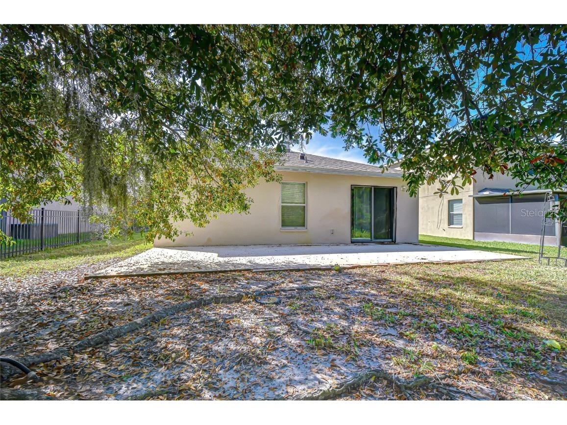 4246 Warwick Hills Drive Wesley Chapel FL 33543 TB8447581 image31