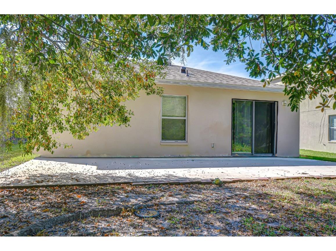 4246 Warwick Hills Drive Wesley Chapel FL 33543 TB8447581 image32