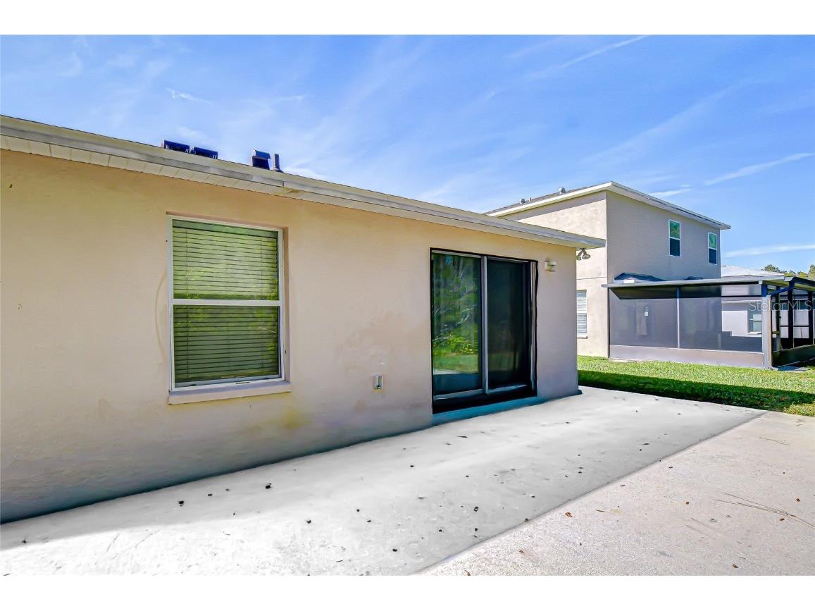 4246 Warwick Hills Drive Wesley Chapel FL 33543 TB8447581 image33