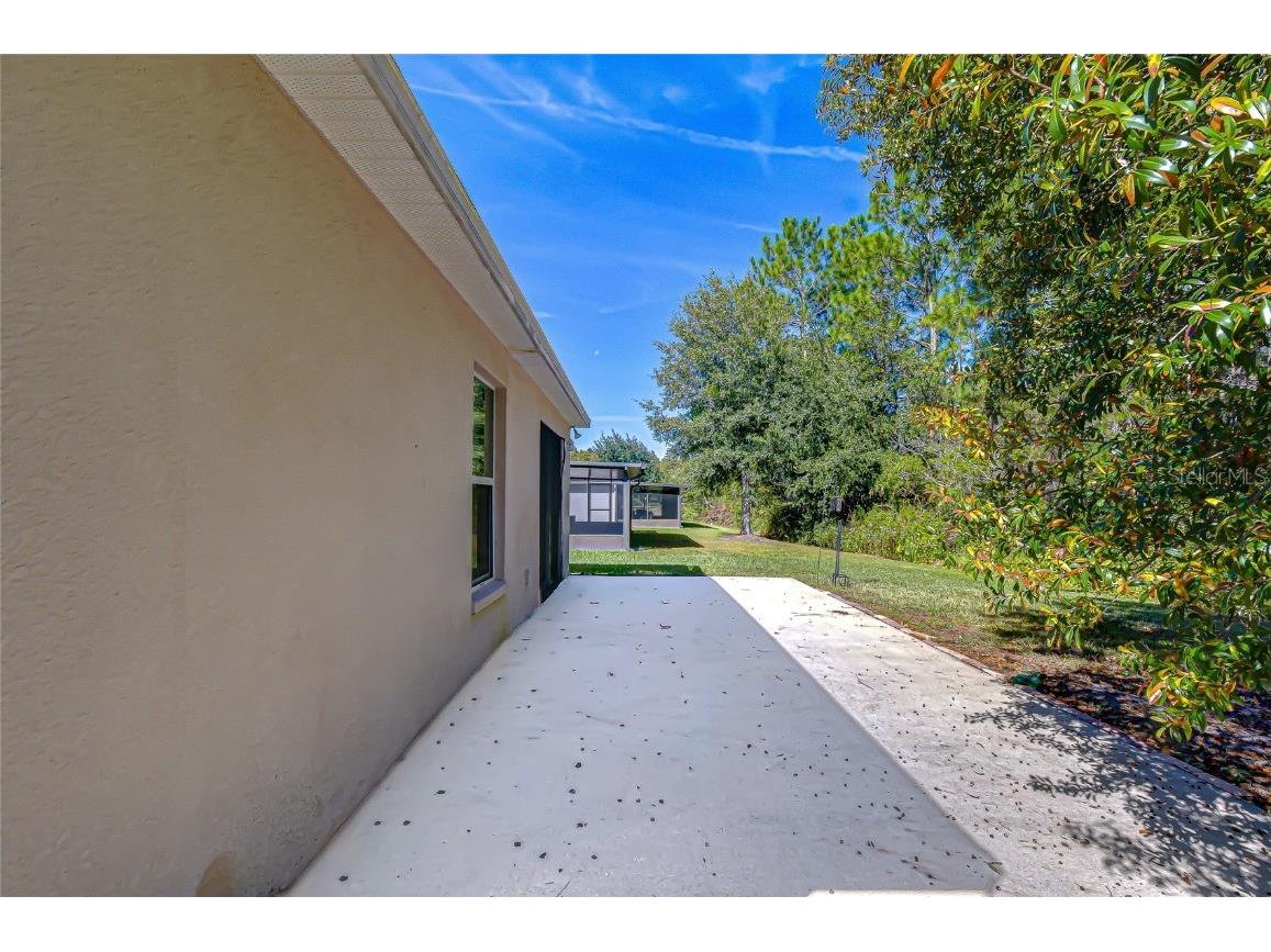 4246 Warwick Hills Drive Wesley Chapel FL 33543 TB8447581 image34