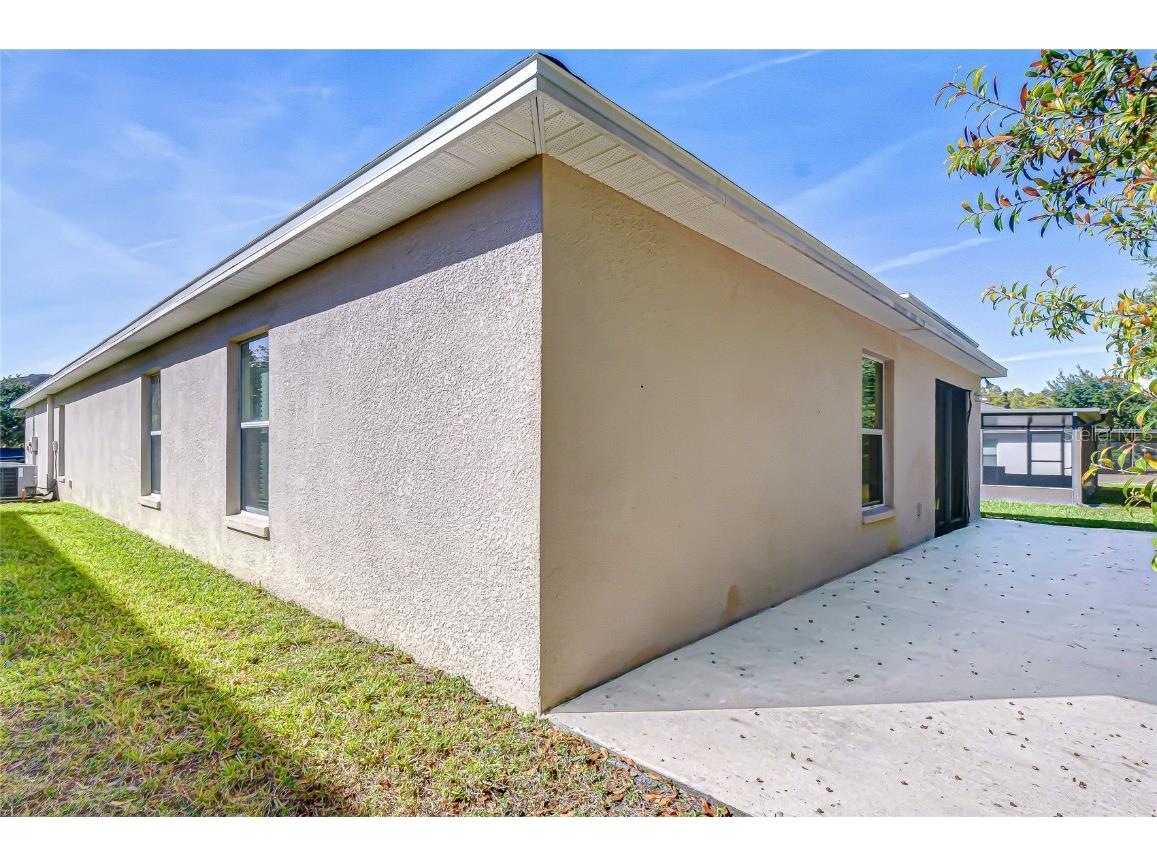 4246 Warwick Hills Drive Wesley Chapel FL 33543 TB8447581 image35