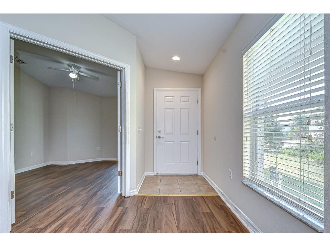 4246 Warwick Hills Drive Wesley Chapel FL 33543 TB8447581 image39