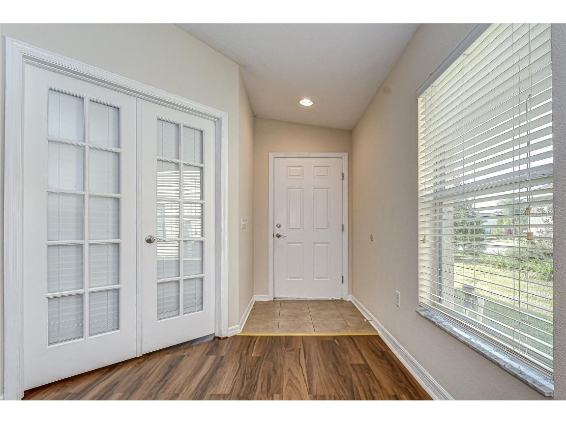 4246 Warwick Hills Drive Wesley Chapel FL 33543 TB8447581 image40