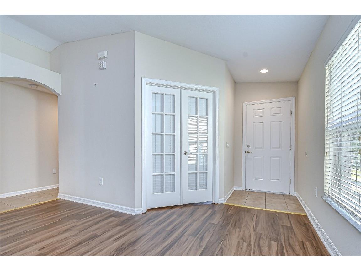 4246 Warwick Hills Drive Wesley Chapel FL 33543 TB8447581 image41