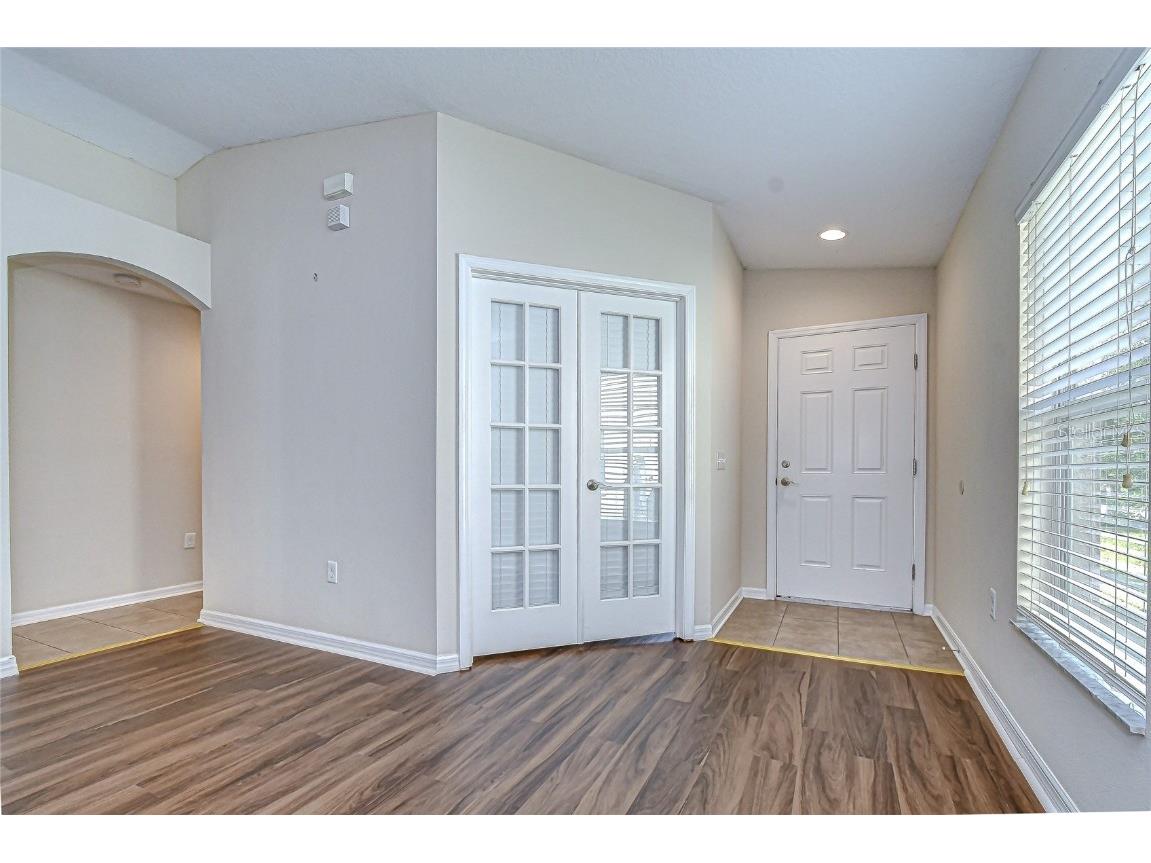 4246 Warwick Hills Drive Wesley Chapel FL 33543 TB8447581 image42