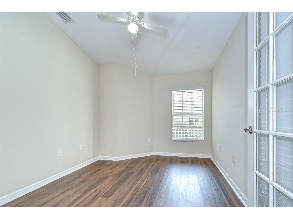 4246 Warwick Hills Drive Wesley Chapel FL 33543 TB8447581 image43