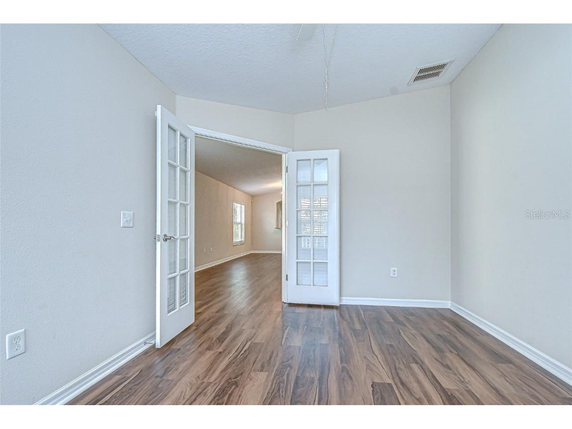 4246 Warwick Hills Drive Wesley Chapel FL 33543 TB8447581 image44