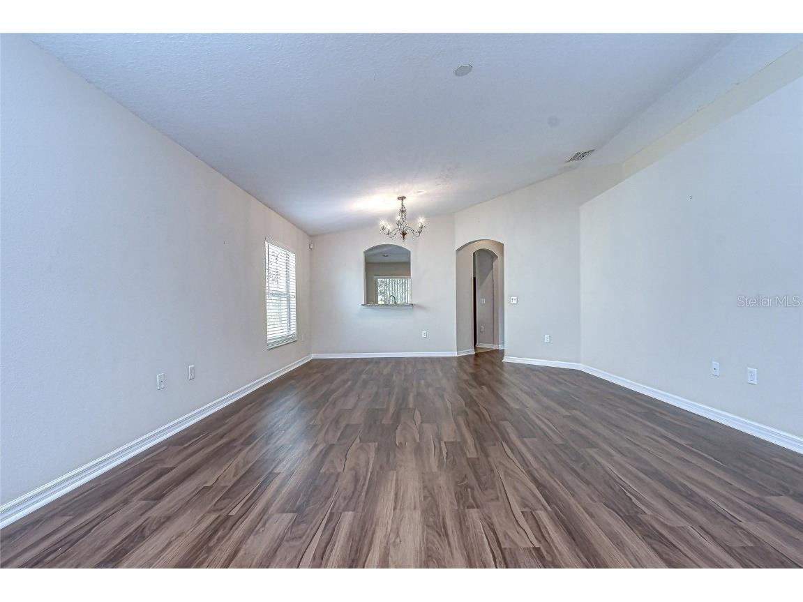 4246 Warwick Hills Drive Wesley Chapel FL 33543 TB8447581 image45