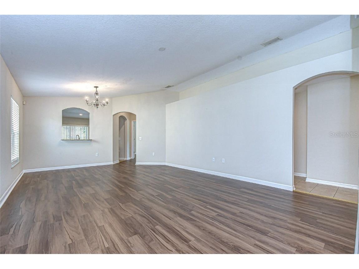 4246 Warwick Hills Drive Wesley Chapel FL 33543 TB8447581 image46