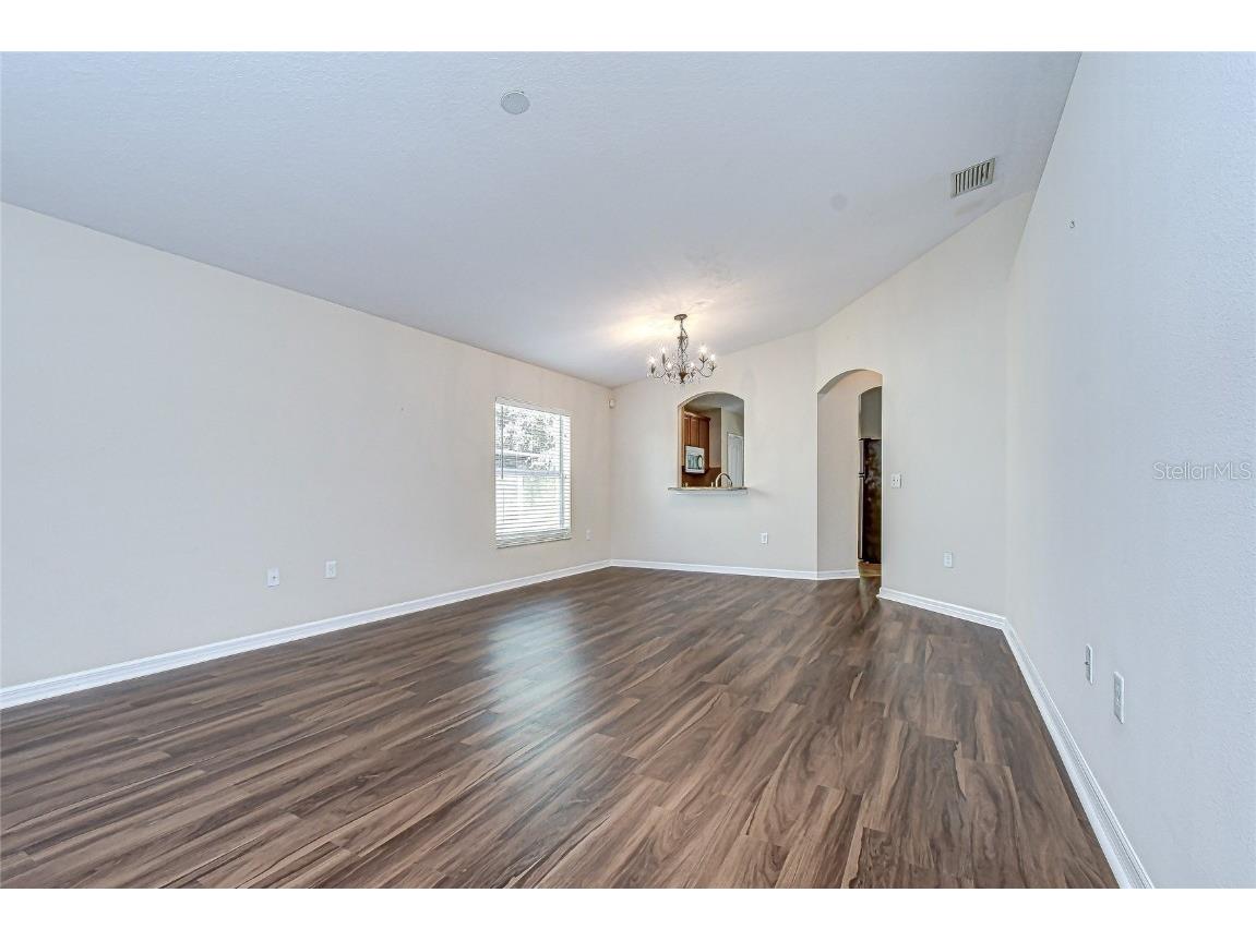 4246 Warwick Hills Drive Wesley Chapel FL 33543 TB8447581 image47