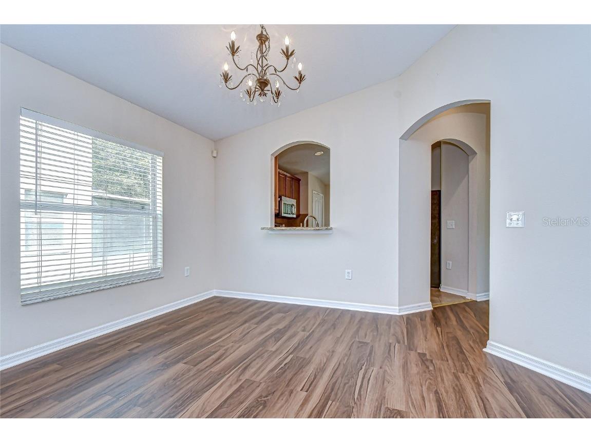 4246 Warwick Hills Drive Wesley Chapel FL 33543 TB8447581 image48