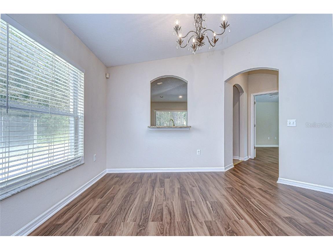 4246 Warwick Hills Drive Wesley Chapel FL 33543 TB8447581 image49