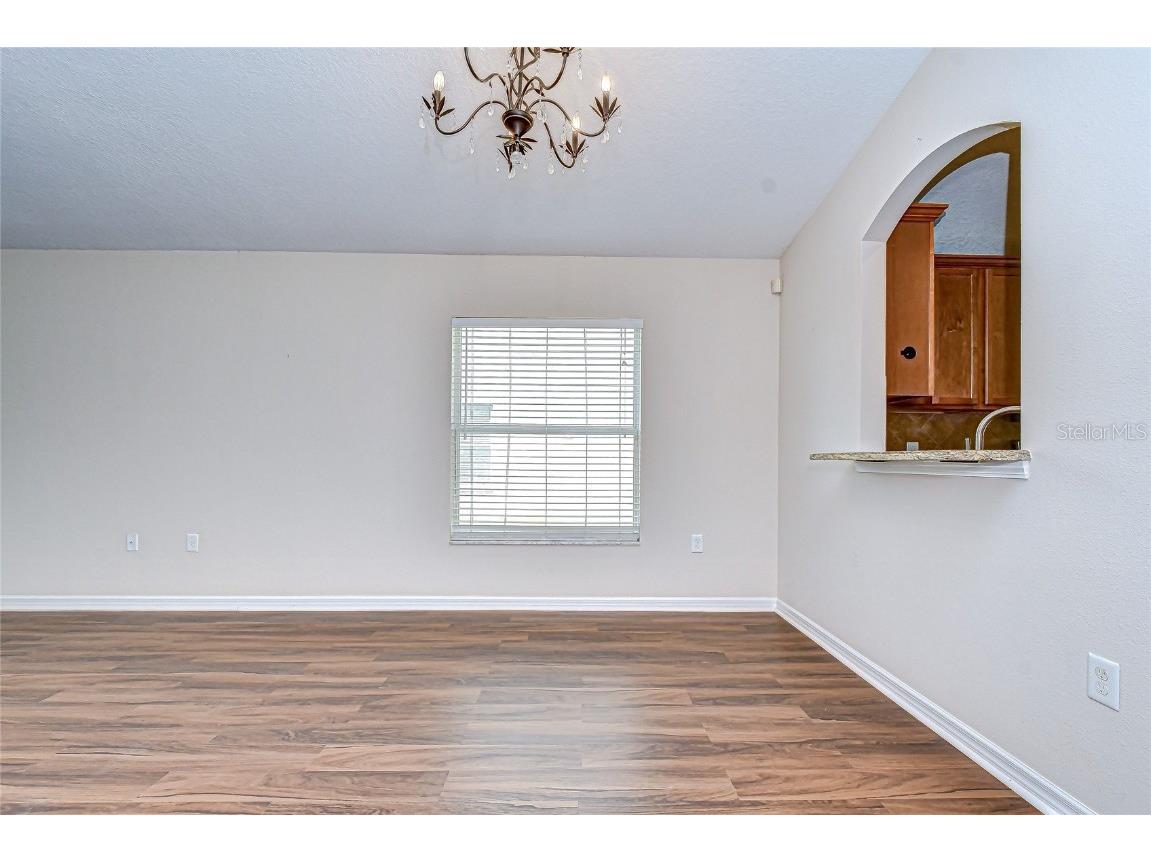 4246 Warwick Hills Drive Wesley Chapel FL 33543 TB8447581 image50