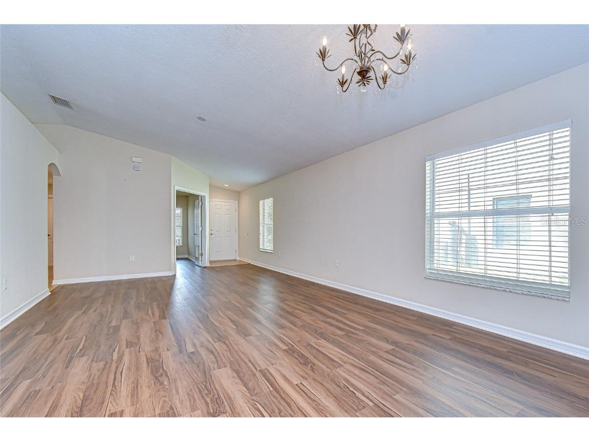 4246 Warwick Hills Drive Wesley Chapel FL 33543 TB8447581 image51