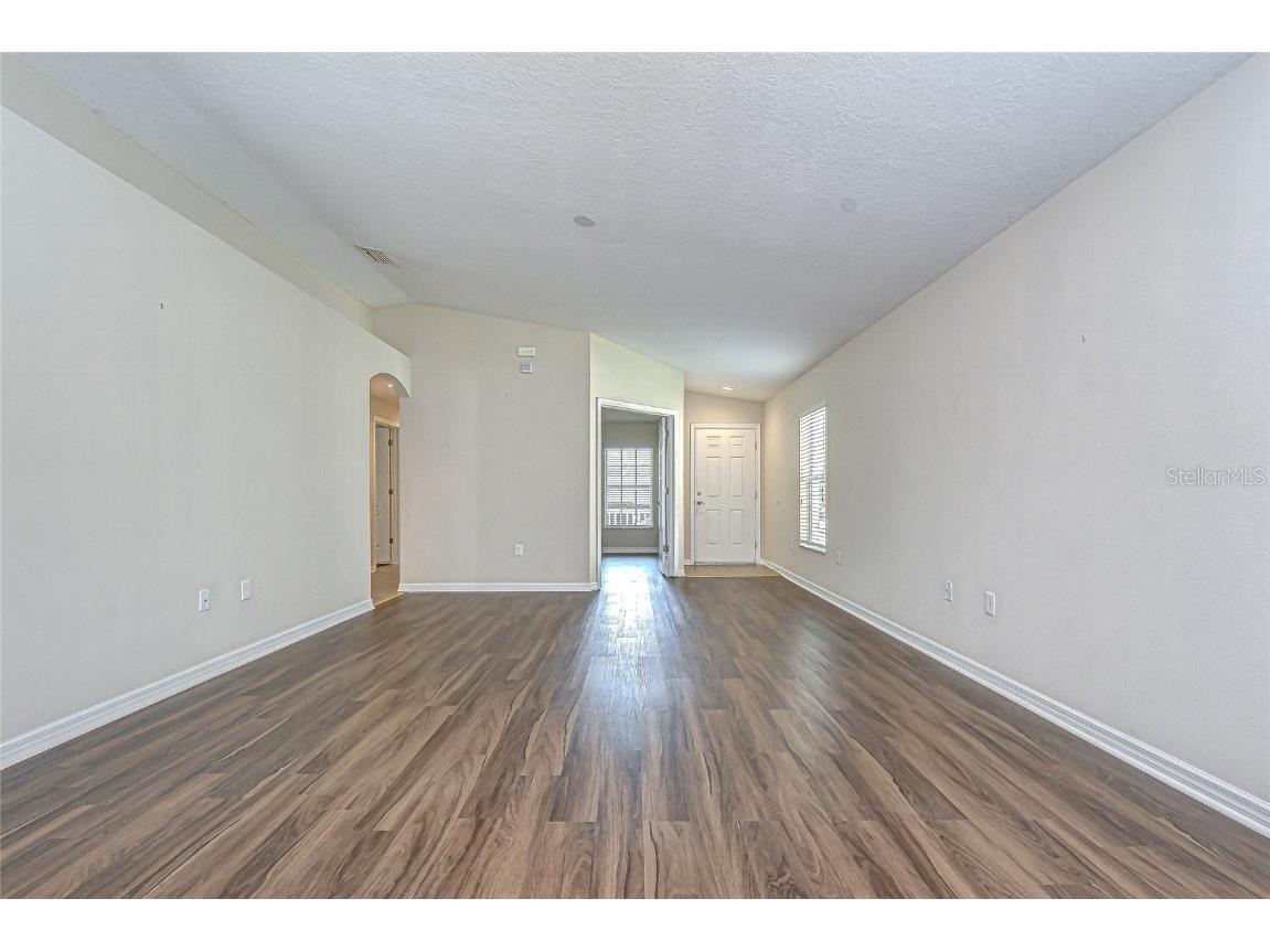 4246 Warwick Hills Drive Wesley Chapel FL 33543 TB8447581 image52