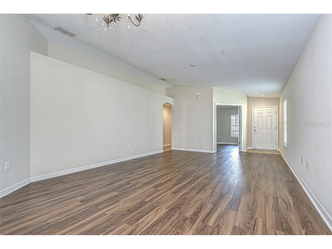 4246 Warwick Hills Drive Wesley Chapel FL 33543 TB8447581 image53