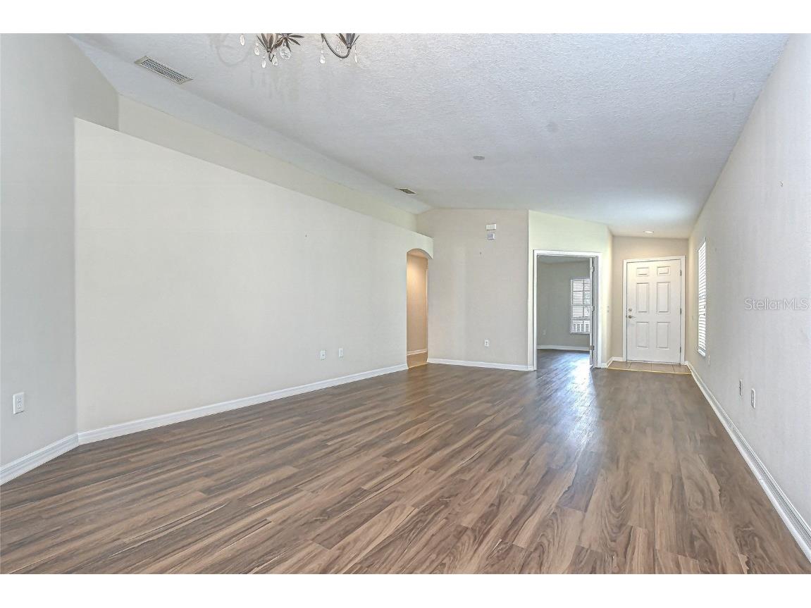 4246 Warwick Hills Drive Wesley Chapel FL 33543 TB8447581 image54