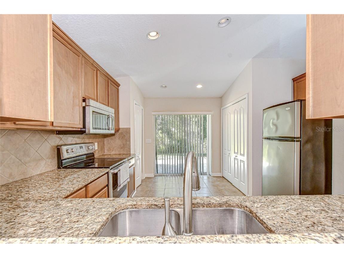 4246 Warwick Hills Drive Wesley Chapel FL 33543 TB8447581 image55