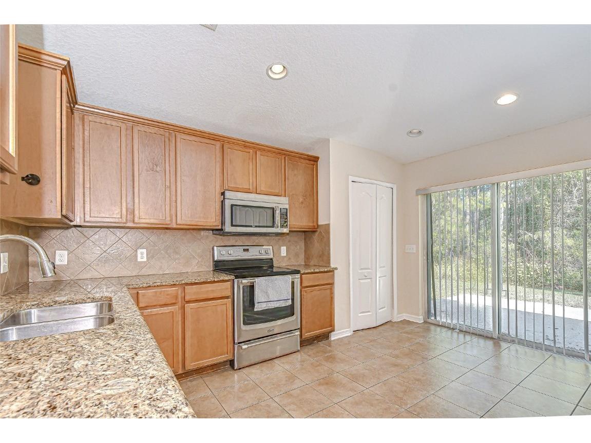 4246 Warwick Hills Drive Wesley Chapel FL 33543 TB8447581 image56