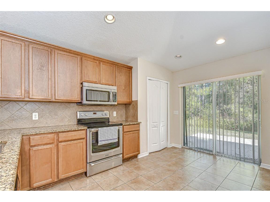 4246 Warwick Hills Drive Wesley Chapel FL 33543 TB8447581 image57