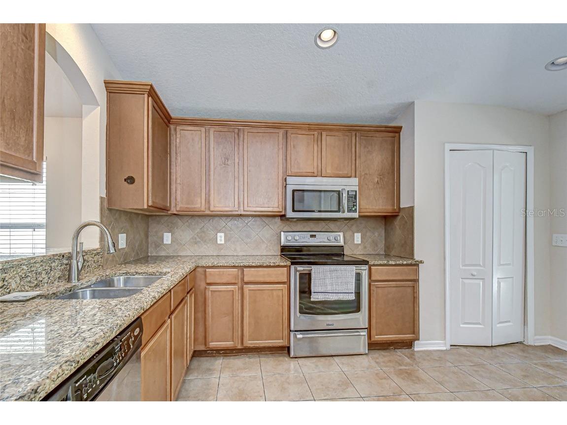 4246 Warwick Hills Drive Wesley Chapel FL 33543 TB8447581 image58