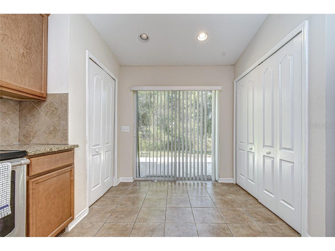 4246 Warwick Hills Drive Wesley Chapel FL 33543 TB8447581 image59