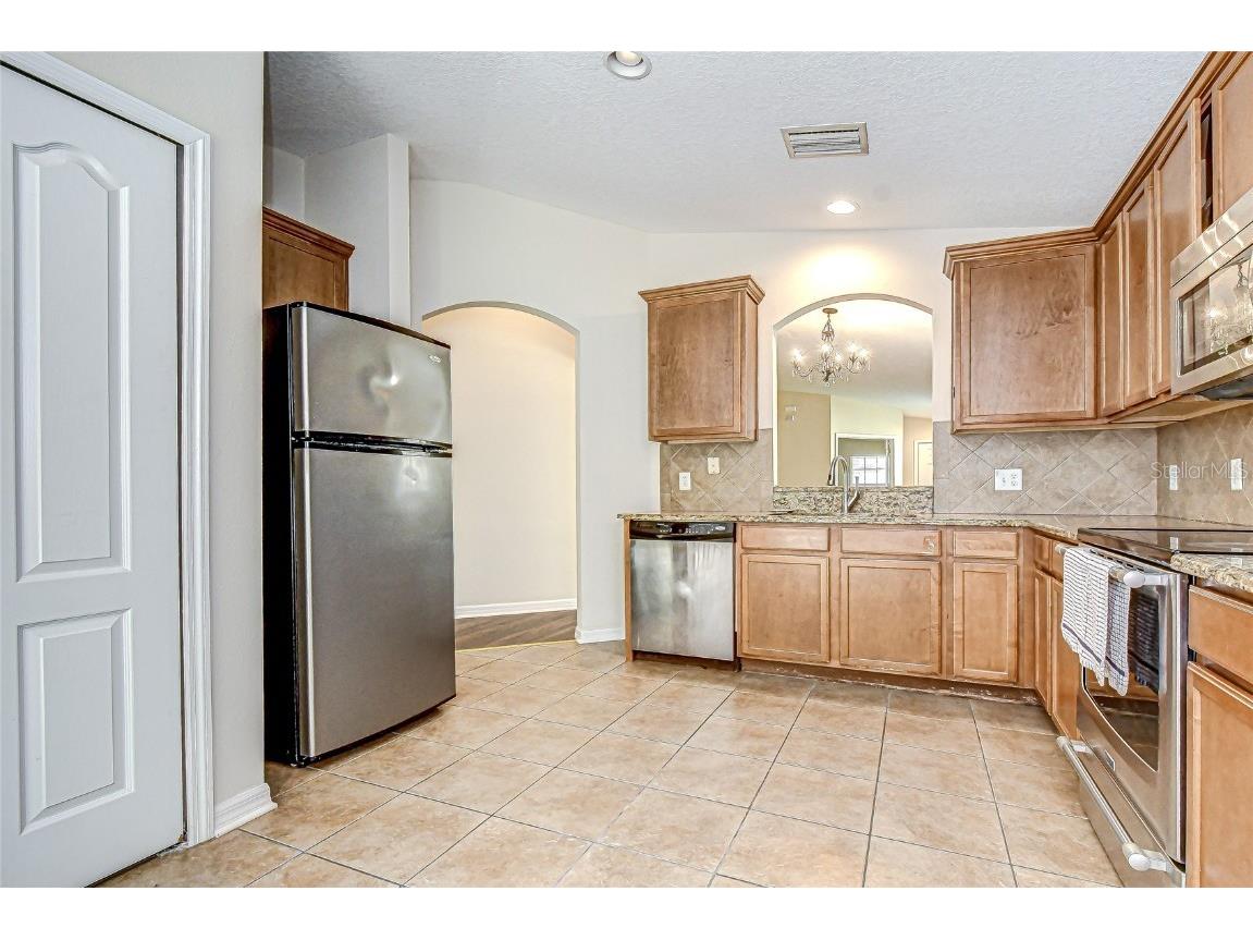 4246 Warwick Hills Drive Wesley Chapel FL 33543 TB8447581 image60