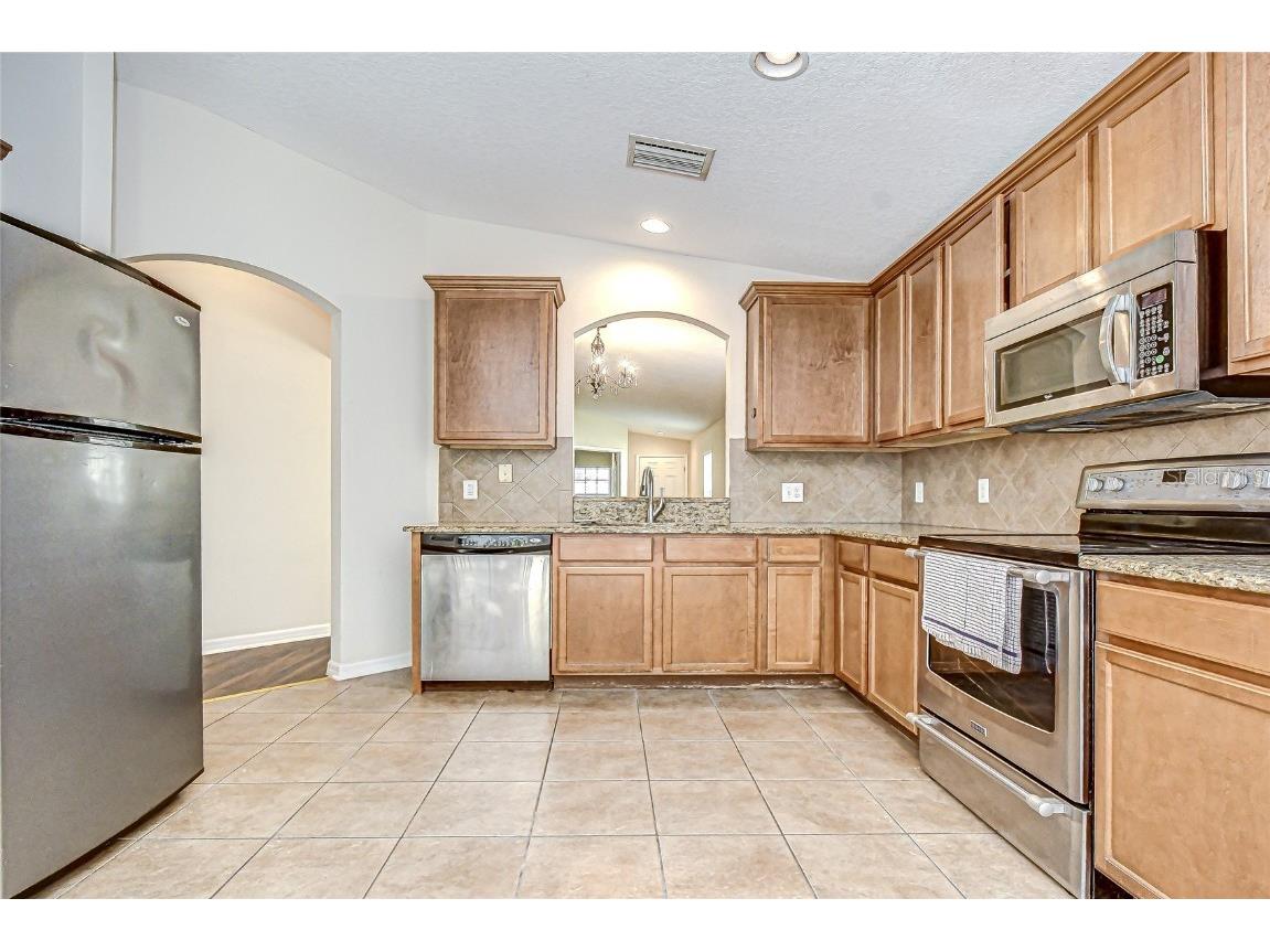 4246 Warwick Hills Drive Wesley Chapel FL 33543 TB8447581 image61