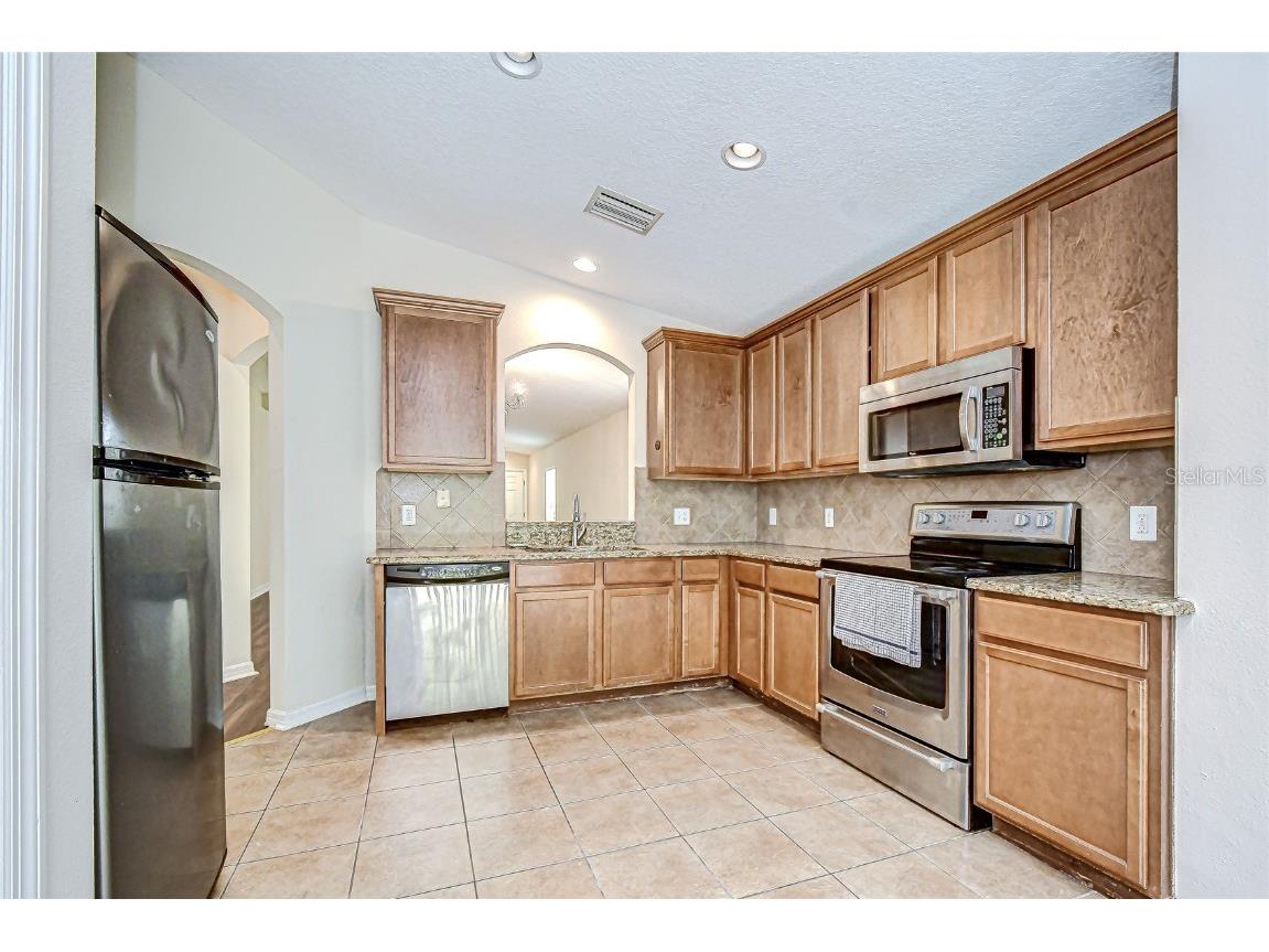 4246 Warwick Hills Drive Wesley Chapel FL 33543 TB8447581 image62