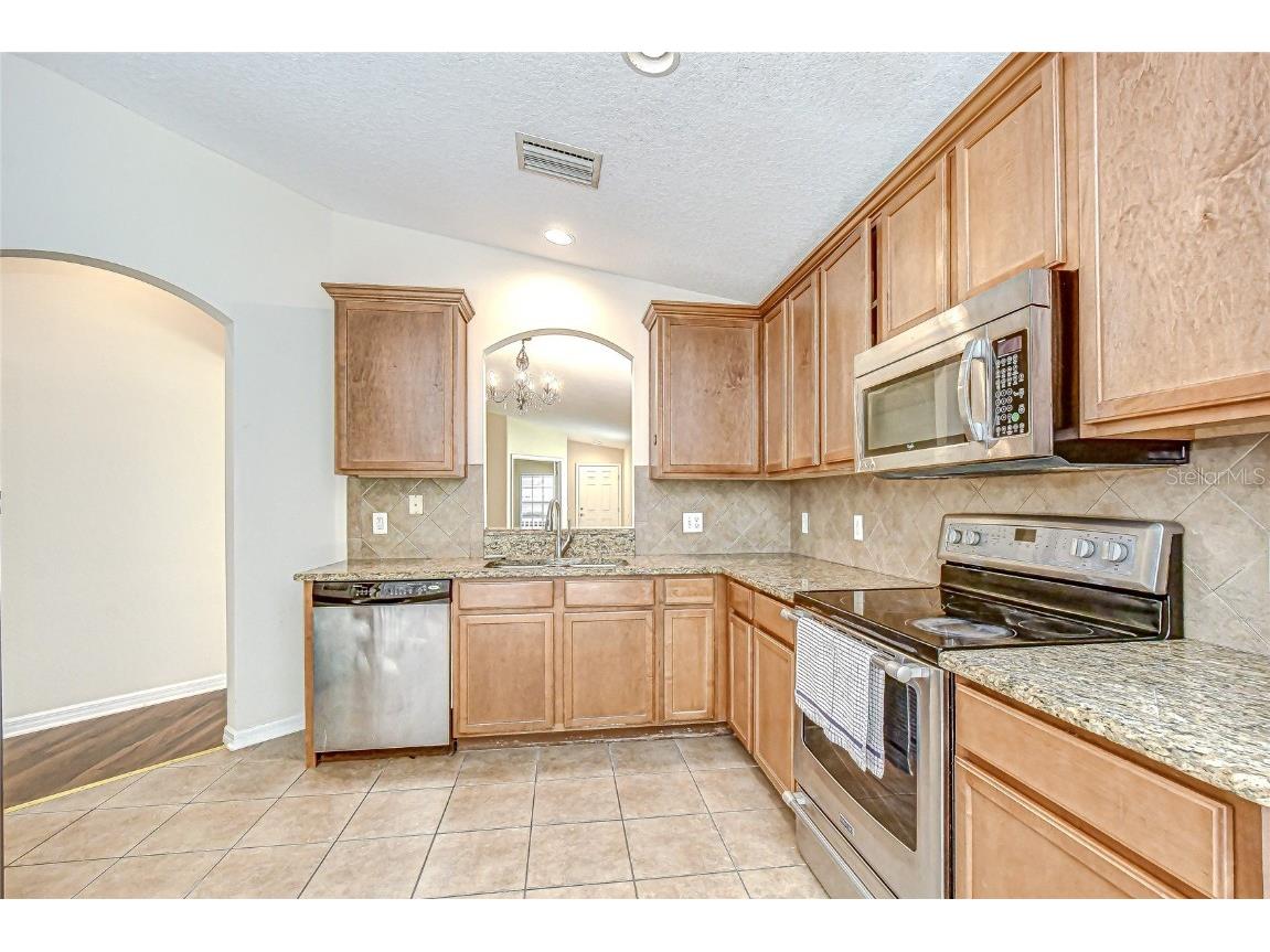 4246 Warwick Hills Drive Wesley Chapel FL 33543 TB8447581 image63