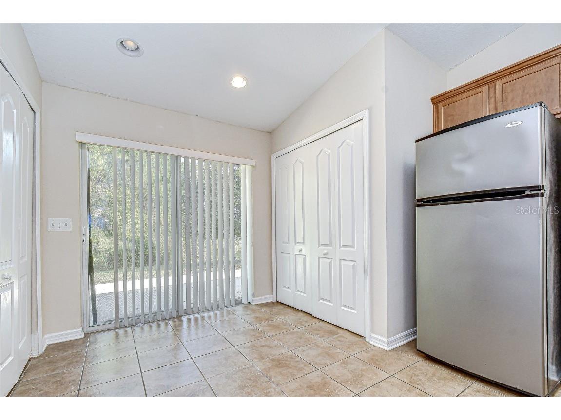 4246 Warwick Hills Drive Wesley Chapel FL 33543 TB8447581 image64