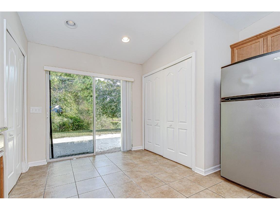 4246 Warwick Hills Drive Wesley Chapel FL 33543 TB8447581 image65