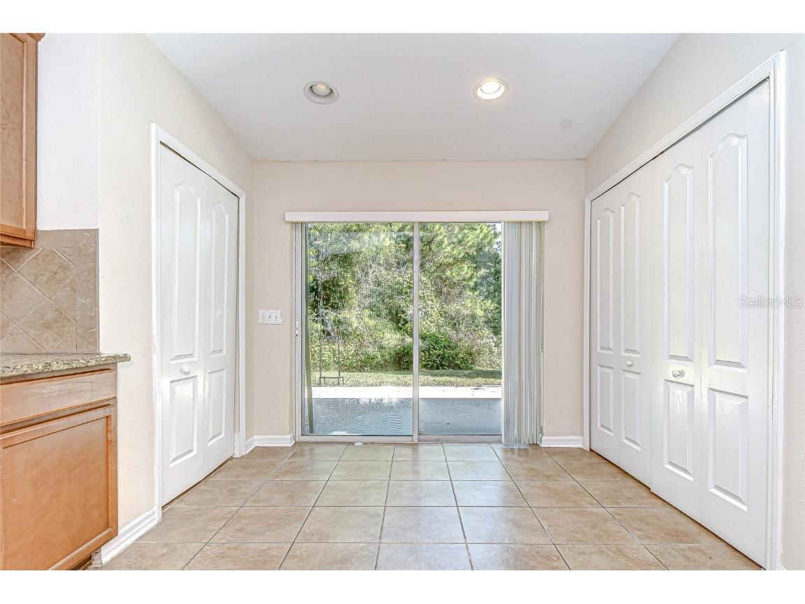 4246 Warwick Hills Drive Wesley Chapel FL 33543 TB8447581 image66