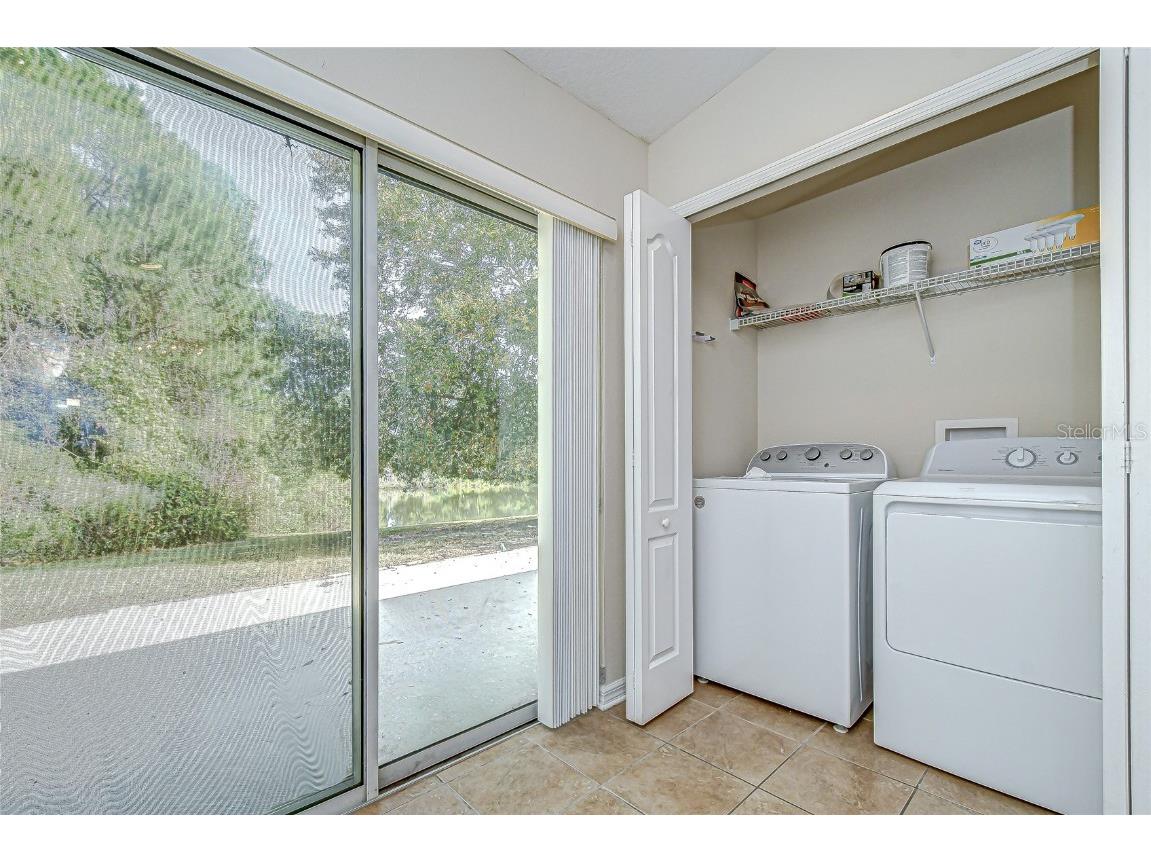 4246 Warwick Hills Drive Wesley Chapel FL 33543 TB8447581 image67