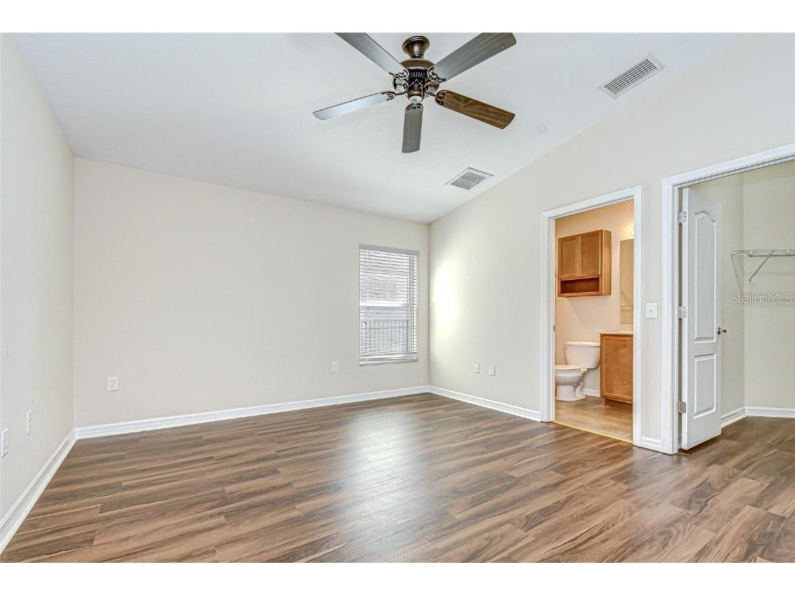 4246 Warwick Hills Drive Wesley Chapel FL 33543 TB8447581 image69