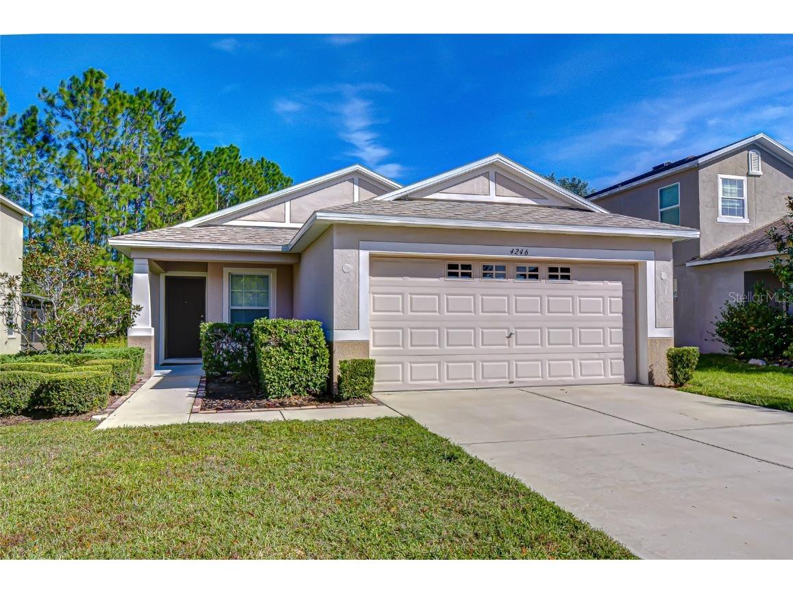 4246 Warwick Hills Drive Wesley Chapel FL 33543 TB8447581 image7