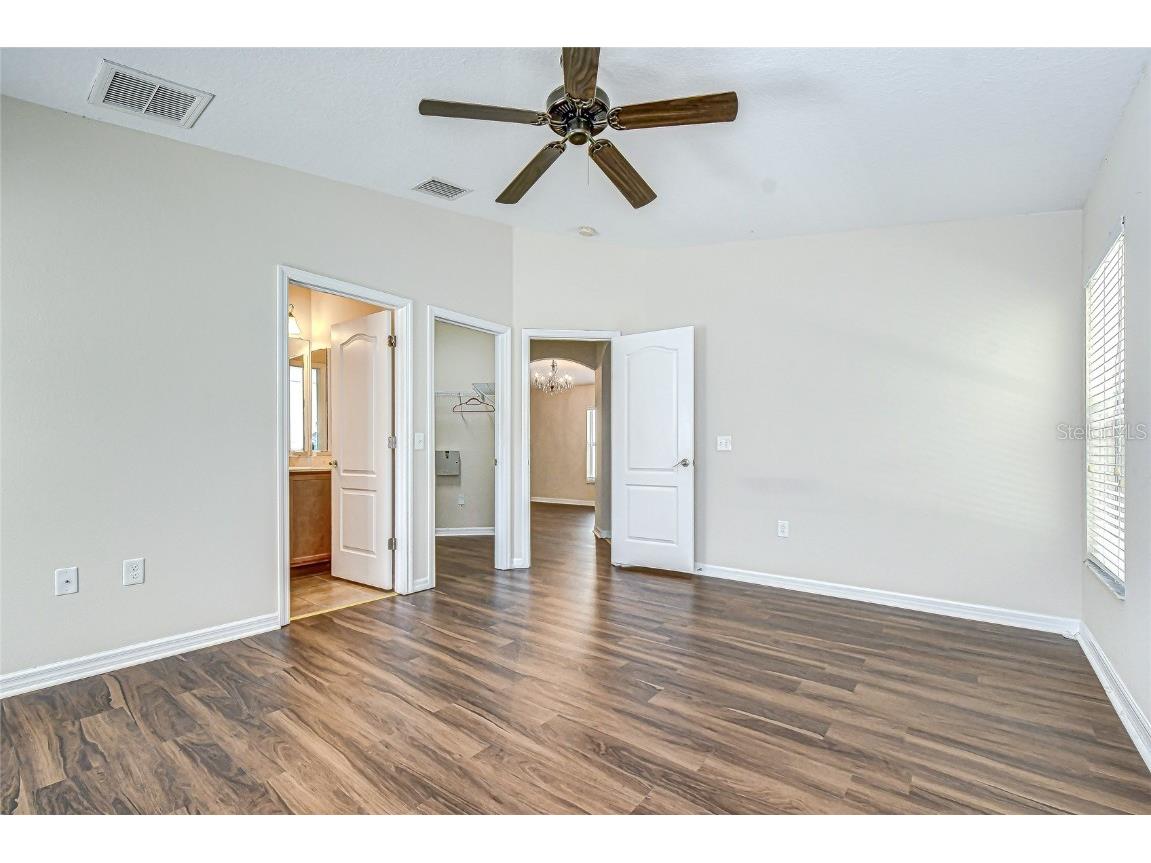 4246 Warwick Hills Drive Wesley Chapel FL 33543 TB8447581 image70