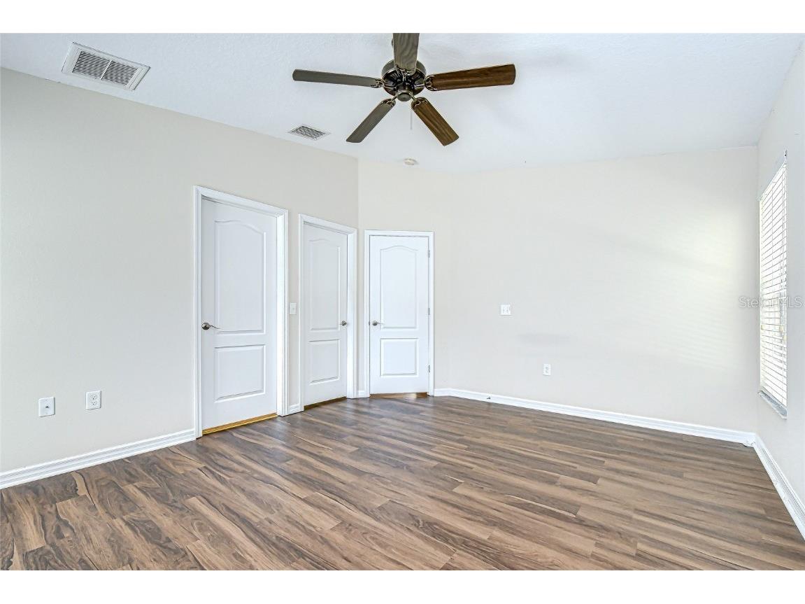 4246 Warwick Hills Drive Wesley Chapel FL 33543 TB8447581 image71