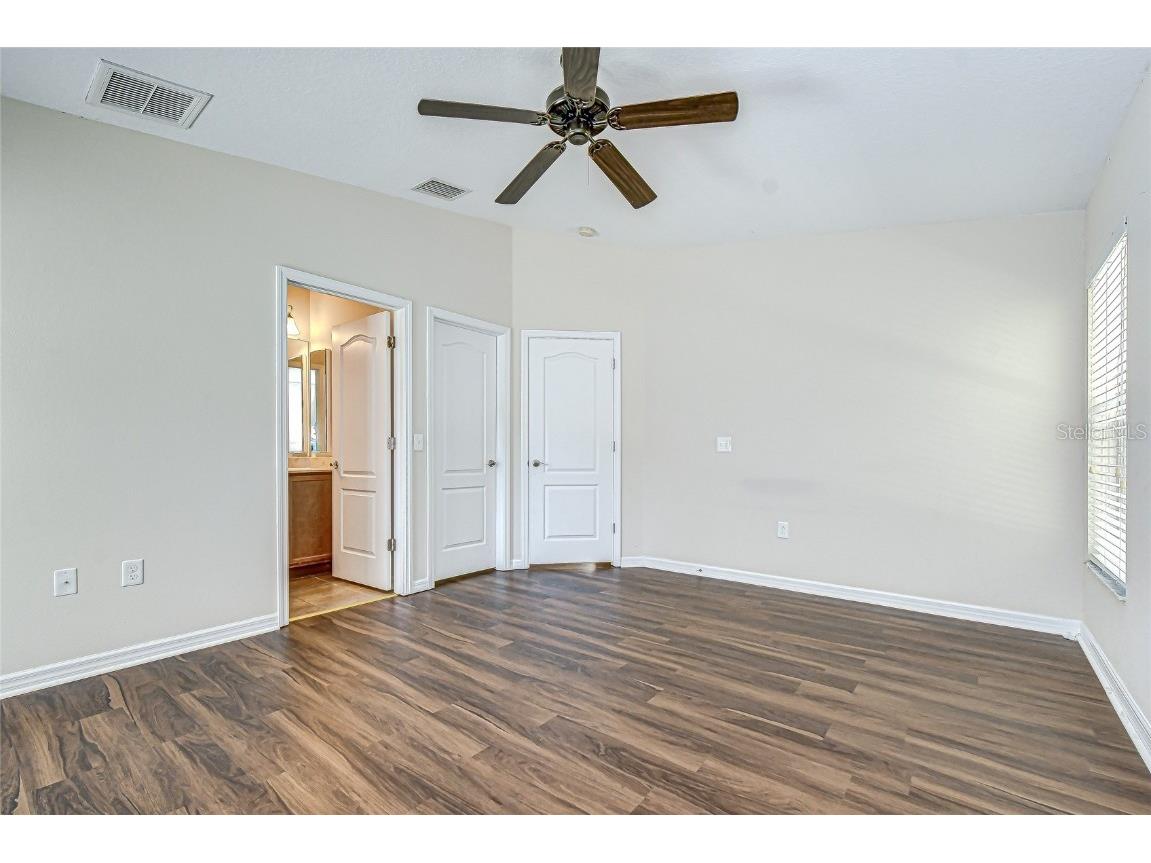 4246 Warwick Hills Drive Wesley Chapel FL 33543 TB8447581 image72