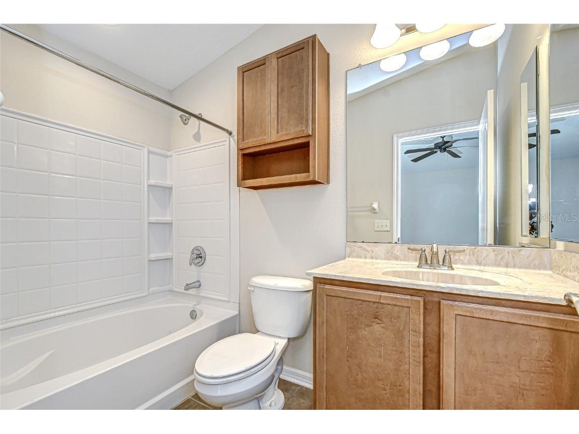 4246 Warwick Hills Drive Wesley Chapel FL 33543 TB8447581 image73