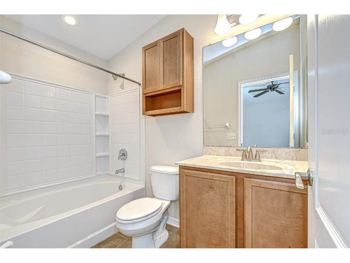 4246 Warwick Hills Drive Wesley Chapel FL 33543 TB8447581 image74