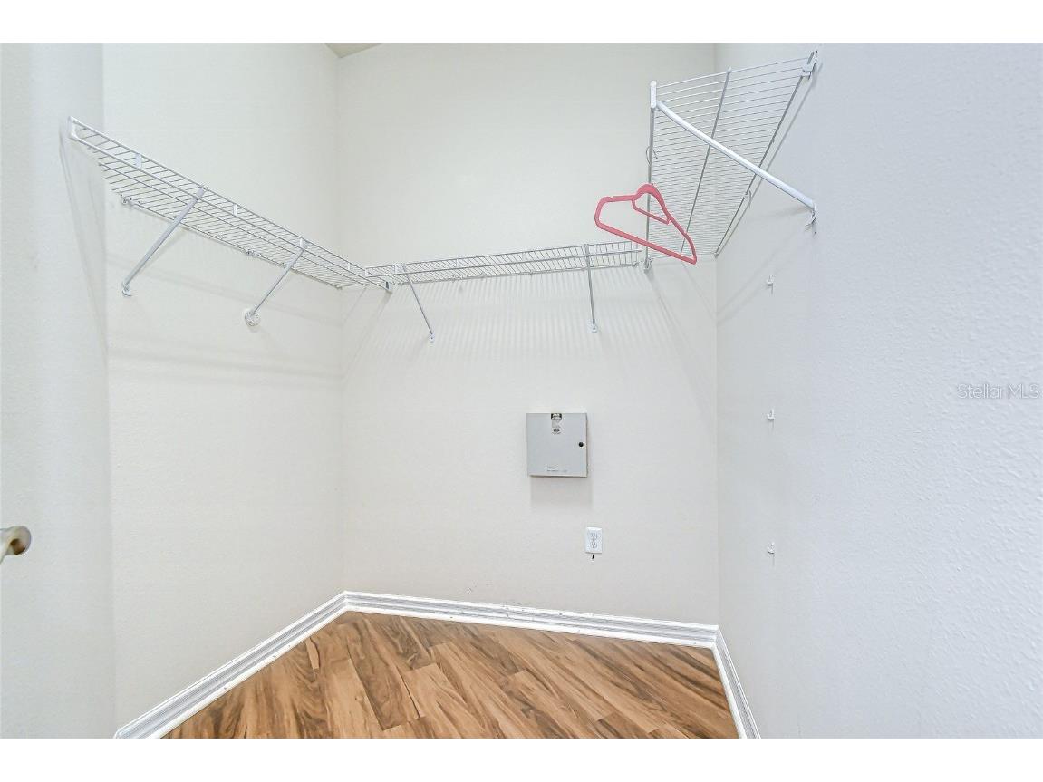 4246 Warwick Hills Drive Wesley Chapel FL 33543 TB8447581 image76