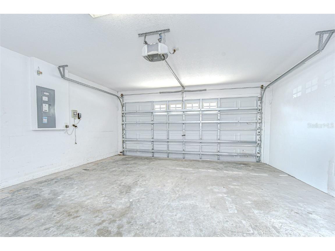 4246 Warwick Hills Drive Wesley Chapel FL 33543 TB8447581 image77