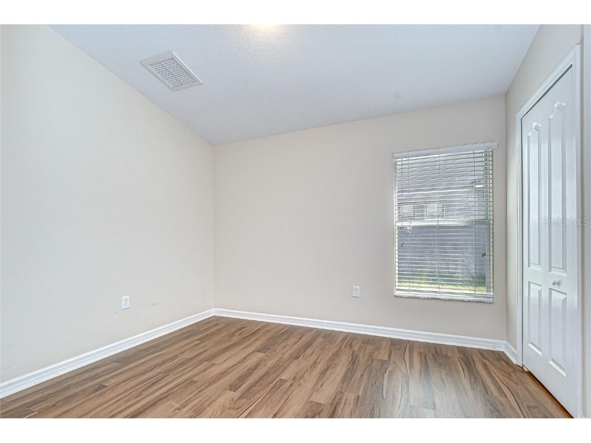 4246 Warwick Hills Drive Wesley Chapel FL 33543 TB8447581 image78