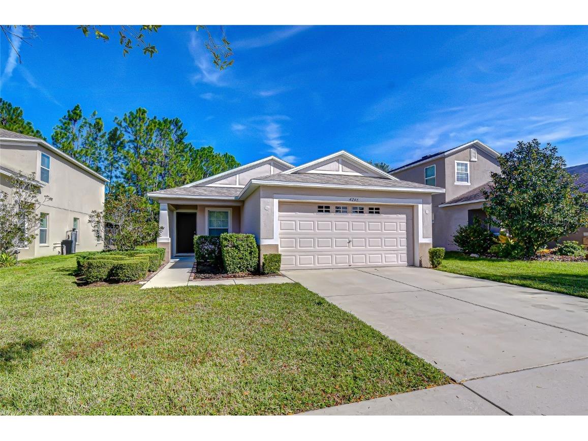 4246 Warwick Hills Drive Wesley Chapel FL 33543 TB8447581 image8